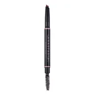Akcesoria i kosmetyki do stylizacji brwi - Anastasia Beverly Hills Anastasia Beverly Hills Makijaż brwi Brow Definer Auburn 0.2 g - miniaturka - grafika 1