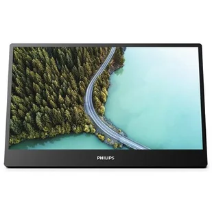 Philips 16B1P3302D/00 - Monitory - miniaturka - grafika 1