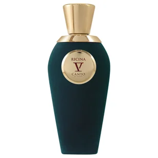 Tiziana Terenzi Ricina - Wody i perfumy damskie - miniaturka - grafika 1
