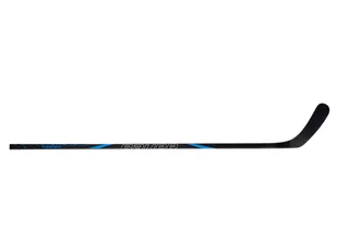 Kompozytowy kij hokejowy Bauer Nexus E50 PRO Grip Senior P92 (Matthews) levá ruka dole, flex 87 - Hokej - miniaturka - grafika 1