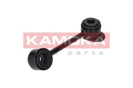 Łączniki stabilizatorów - KAMOKA ŁĄCZNIK STABILIZATORA MB KLASA E (W210) PRZÓD P 9030208 - miniaturka - grafika 1