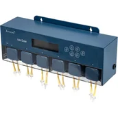 Pozostałe akcesoria do akwarium - Jecod Doser 5.6 Pompa Dozująca WiFi - miniaturka - grafika 1