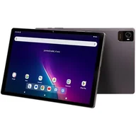 Tablety - BLOW PLATINUMTAB11 8GB RAM LTE + ETUI - miniaturka - grafika 1