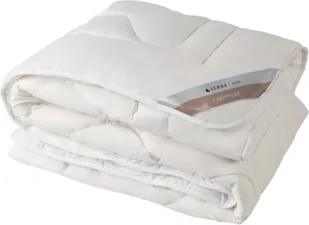 Kołdra całoroczna KASZMIR 155x200cm Senna Home - Kołdry Kołdra całoroczna KASZMIR 155x200cm Senna Home - Kołdry - miniaturka - grafika 1