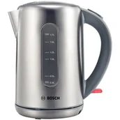 Czajniki elektryczne - Bosch CompactClass TWK7901 - miniaturka - grafika 1