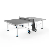 Tenis stołowy - Stół do tenisa stołowego Pongori PPT 900.2 outdoor - miniaturka - grafika 1