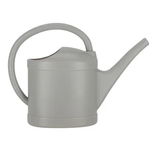Konewka z plastiku z recyklingu 2,3 l – Esschert Design - Konewki - miniaturka - grafika 1