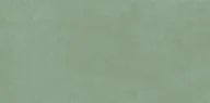 Płytki ceramiczne - Glazura Vidal green satin rectified 29,8x59,8 Opoczno - miniaturka - grafika 1