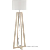Lampy stojące - Nowodvorski Lampa podłogowa ACROSS (6927) 692700 - miniaturka - grafika 1