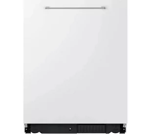 Zmywarka Samsung DW60CG550I00ET - Zmywarki do zabudowy - miniaturka - grafika 1