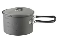 Kuchnia turystyczne i akcesoria - Garnek turystyczny Esbit Aluminium Pot 1600 ml - miniaturka - grafika 1