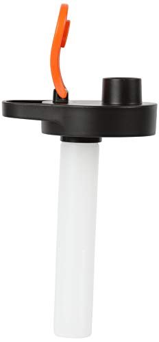 Electrolux, Model SBS1, Lodówka do blendera sportowego 600 ml Butelka, Odpowiedni dla ESB2700