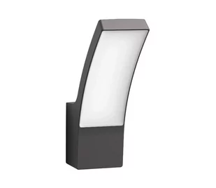 Philips - LED Kinkiet zewnętrzny SPLAY LED/3,8W/230V IP44 - Lampy ogrodowe - miniaturka - grafika 1
