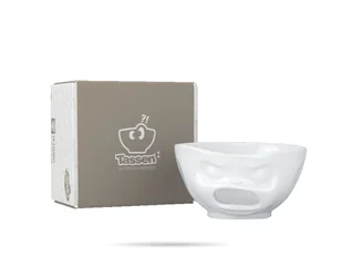 Miska Salaterka 1L Z Otworem Tassen 58Products - Miski i półmiski - miniaturka - grafika 1