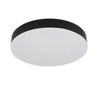 Lampy sufitowe - Globo 12384-24 - LED Plafon MATTHEW LED/24W/230V - miniaturka - grafika 1