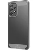 Etui i futerały do telefonów - Black Rock - Etui Air Robust Case pasuje do Samsung Galaxy A53 5G I etui na telefon komórkowy, przezroczyste, cienkie (przezroczyste) - miniaturka - grafika 1