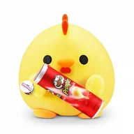 Maskotki i pluszaki - Pluszak redni Pringles the Original 35cm - miniaturka - grafika 1