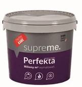 Farby wewnętrzne - Kabe FARBY PERFEKTA 10 L - miniaturka - grafika 1
