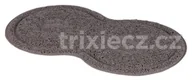 Miski dla psów - Barry Trixie 24563 podkładki, PVC, 1 X 46, 5 x 26 cm 24563 - miniaturka - grafika 1