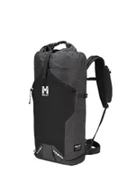 Plecaki - Plecak górski Millet Mixt 25+5 - black/black - miniaturka - grafika 1