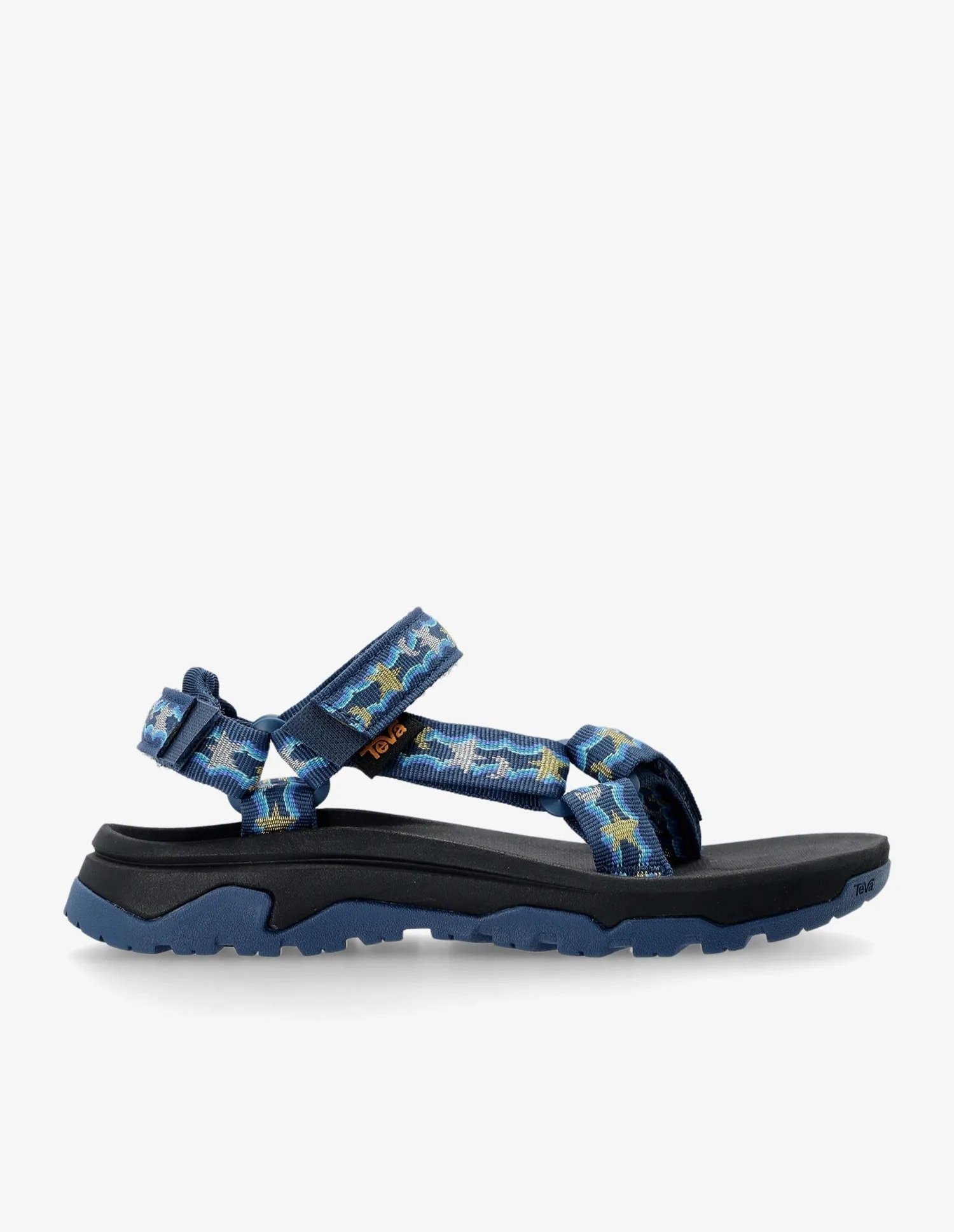 Teva C'S Hurricane XLT JR, SHTB, 33/34 us 2; uk 1 1177430C-SHTB-2