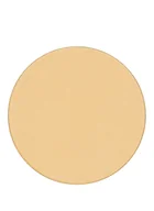 Pudry do twarzy - Charlotte Tilbury Airbrush Brightening Flawless Finish Refill - miniaturka - grafika 1