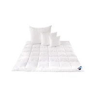 Poduszki - Poduszka medicare 70 x 80 cm biała - miniaturka - grafika 1