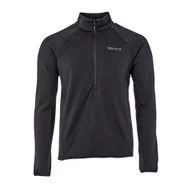 Bluzy sportowe męskie - Bluza polarowa męska Marmot Leconte Fleece 1/2 Zip - miniaturka - grafika 1