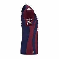 Piłka nożna - Kappa Aboupre Pro 8 Ubb Koszulka piłkarska Unisex Dorosły - miniaturka - grafika 1