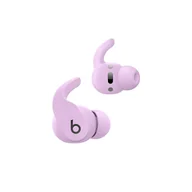 Słuchawki - Apple Fit Pro Różowy - miniaturka - grafika 1