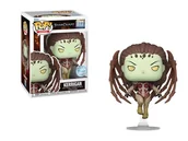 Figurki dla dzieci - Funko POP StarCraft 977 Kerrigan Special Edition - miniaturka - grafika 1