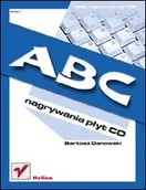 Systemy operacyjne i oprogramowanie - ABC nagrywania płyt CD - miniaturka - grafika 1