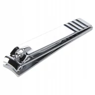 Akcesoria do paznokci - Obcinacz do paznokci obcinaczki obcinaczka - miniaturka - grafika 1