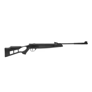 Wiatrówka Karabinek Optima by Hatsan Striker Edge Vortex 4,5 mm - Wiatrówki karabinki - miniaturka - grafika 1