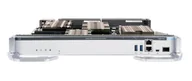 Switche - Cisco C9600X-SUP-2 - miniaturka - grafika 1