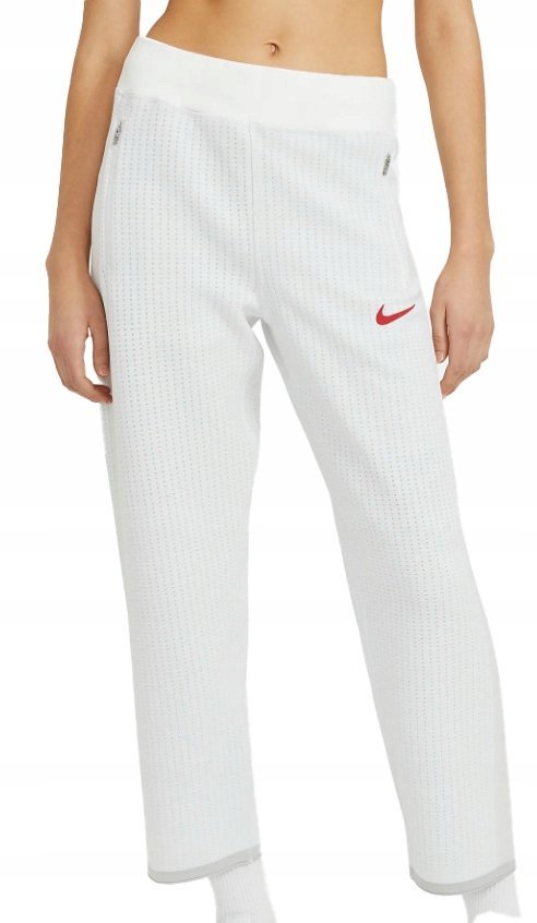 Spodnie Nike Sportswear 7/8 CZ3617-100 r. XL