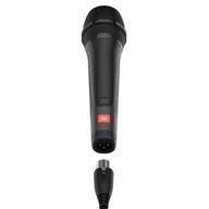 Mikrofony komputerowe - JBL Mikrofon JBL PBM100 - miniaturka - grafika 1