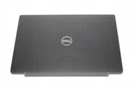 Części i akcesoria do laptopów - Klapa matrycy do Dell Latitude 7300 011KC9 - miniaturka - grafika 1