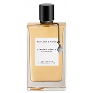 Wody i perfumy damskie - Van Cleef & Arpels Collection Extraordinaire Gardenia Petale woda perfumowana 75ml - miniaturka - grafika 1