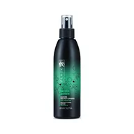 Serum do włosów - Black Keratin Protein – Lotion regenerujący 200 ml - miniaturka - grafika 1