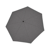 Parasole - Fiber Magic Select - w pełni automatyczny parasol męski - miniaturka - grafika 1