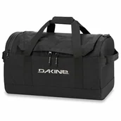 Torby sportowe - Dakine EQ Duffle 35L Torba sportowa 48 cm black - miniaturka - grafika 1