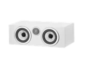 Głośniki i kolumny - Bowers & Wilkins HTM72 S3 (biały) - miniaturka - grafika 1