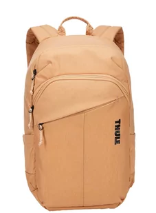 Thule TL-TCAM8116DT - Plecak Exeo 28 l pomarańczowy - Plecaki - miniaturka - grafika 2