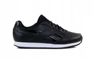 Buty sportowe damskie - Buty damskie Reebok Royal Glide FV0117 r. 38 - miniaturka - grafika 1