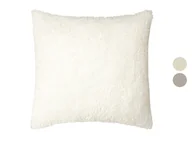 Poszewki na poduszki - LIVARNO® Poszewka dekoracyjna, 45 x 45 cm - miniaturka - grafika 1