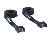 Windsurfing - Pasy transportowe Surflogic - miniaturka - grafika 1