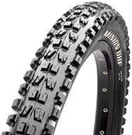 Opony rowerowe - Maxxis Minion DHF Opona zwijana 24x2.40" WT EXO TR 61-507 | 24x2.40" 2021 Opony do rowerów dziecięcych i przyczepek 1161 - miniaturka - grafika 1
