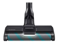 Akcesoria do odkurzaczy - Samsung Odkurzacze Slim LED Jet Stick, mocowanie szczotki VCA-SABC95/AA, chromowany czarny - miniaturka - grafika 1