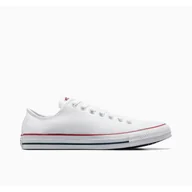 Buty trekkingowe damskie - Buty na co dzień unisex CONVERSE trampki - miniaturka - grafika 1
